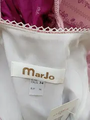 Vorschaubild MARJO Dirndl Trachtenkleid 3
