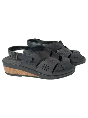 ROHDE Wedges