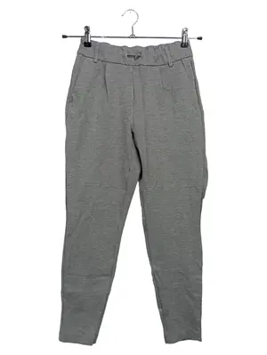 ONLY Stoffhose