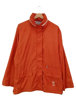 BOGNER Outdoorjacke