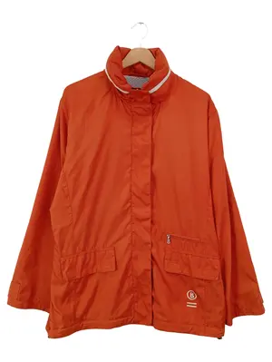 BOGNER Outdoorjacke