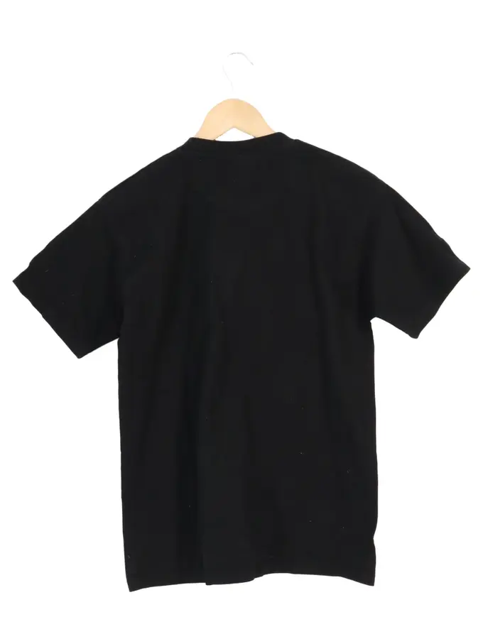 FC BAYERN MÜNCHEN Fanshirt Bild 2