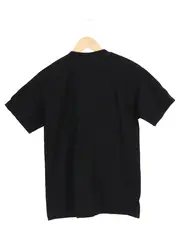 Vorschaubild FC BAYERN MÜNCHEN Fanshirt 2