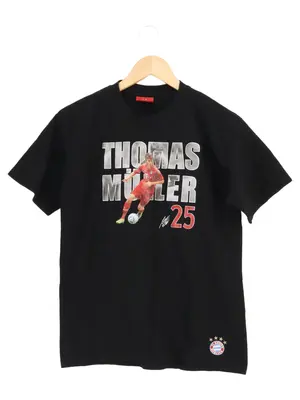 FC BAYERN MÜNCHEN Fanshirt