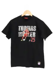 Vorschaubild FC BAYERN MÜNCHEN Fanshirt 1