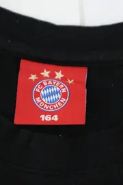 Vorschaubild FC BAYERN MÜNCHEN Fanshirt 3