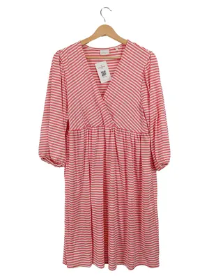 MAMALICIOUS Freizeitkleid