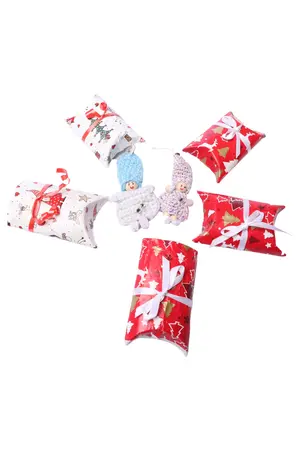 Weihnachtsdekoration