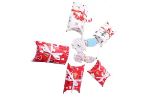 MARKENLOS Dekoanhänger