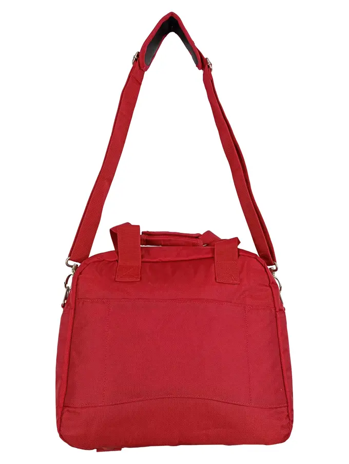 TRAVELITE Reisetasche Bild 2