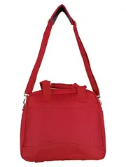 Vorschaubild TRAVELITE Reisetasche 2