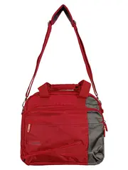 Vorschaubild TRAVELITE Reisetasche 1