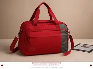 TRAVELITE Reisetasche