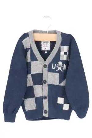 PRIMIGI Strickjacke