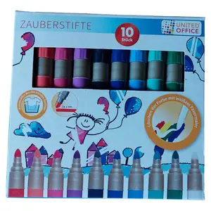 UNITED OFFICE® Filzstifte