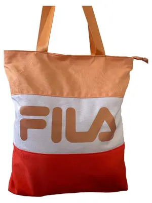 FILA Sporttasche