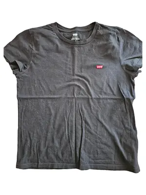 LEVI'S T-Shirt