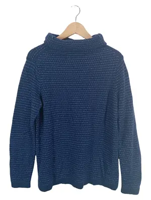 LANDS' END Pullover