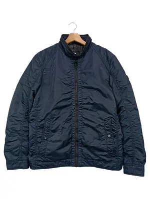 STRELLSON Steppjacke