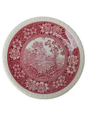 VILLEROY & BOCH Frühstücksteller