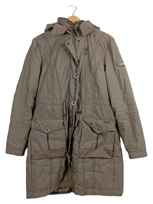 SPORTALM Parka