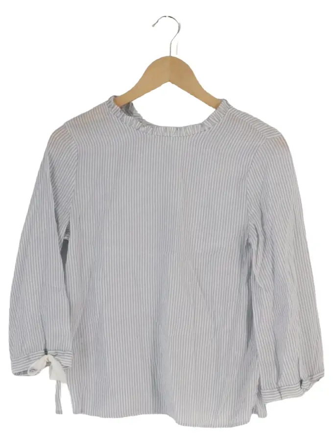 OPUS Bluse Bild 1
