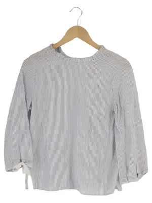 OPUS Bluse