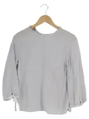 Vorschaubild OPUS Bluse 1