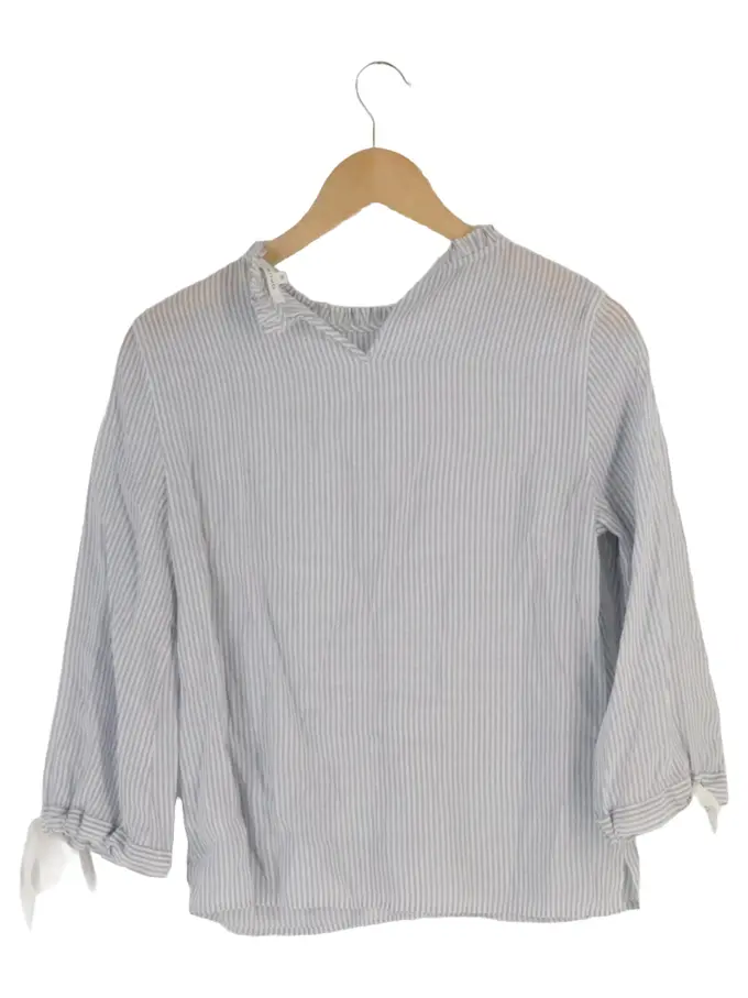 OPUS Bluse Bild 2