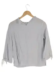 Vorschaubild OPUS Bluse 2