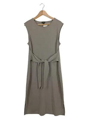 ANN TAYLOR FACTORY Freizeitkleid