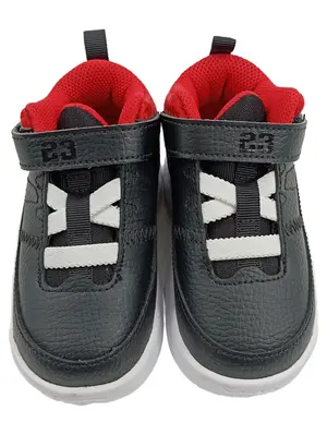 JORDAN Lauflernschuhe