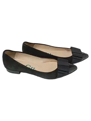 PACO GIL Ballerinas