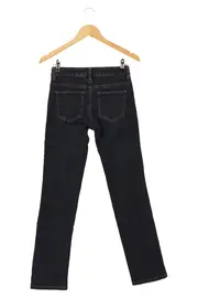 Vorschaubild TOM TAILOR Jeans Straight Leg 2