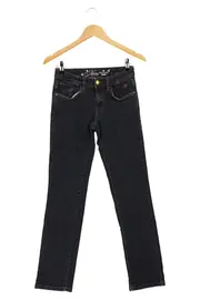 Vorschaubild TOM TAILOR Jeans Straight Leg 1