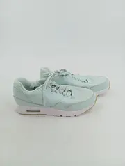 Vorschaubild 2 von Air Max 1 Sportschuhe Damen Gr. 36 Türkis Sportlich Sneaker