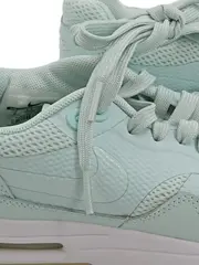 Vorschaubild 4 von Air Max 1 Sportschuhe Damen Gr. 36 Türkis Sportlich Sneaker
