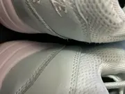 Vorschaubild 6 von Air Max 1 Sportschuhe Damen Gr. 36 Türkis Sportlich Sneaker