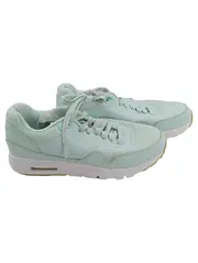 Vorschaubild 1 von Air Max 1 Sportschuhe Damen Gr. 36 Türkis Sportlich Sneaker