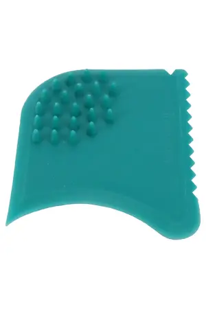 TUPPERWARE Reinigungsbürste