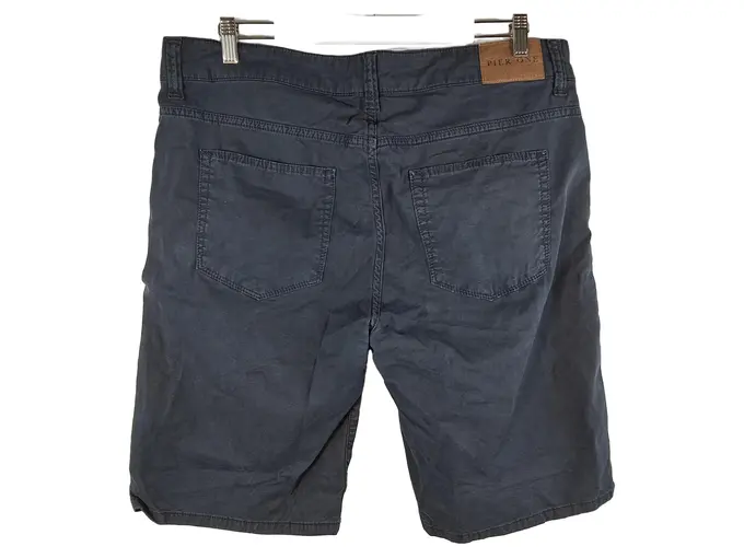 ZALANDO Shorts Bild 2