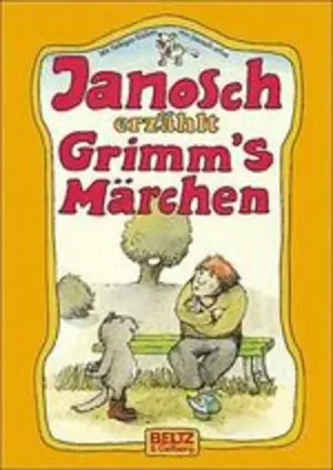 Buch für Kinder