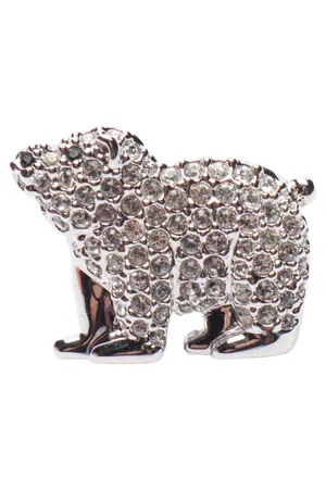 SWAROVSKI Ansteckpin