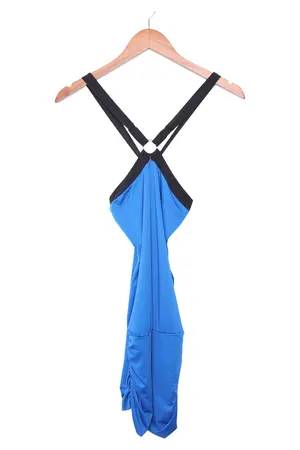 TRUSSARDI Cocktailkleid