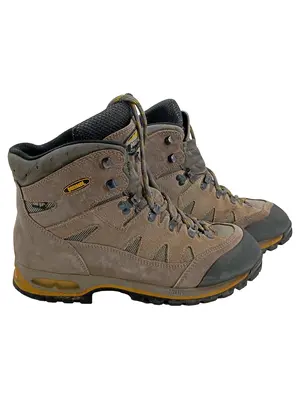 MEINDL Outdoorschuhe