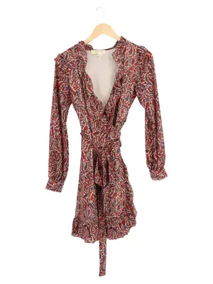 MICHAEL KORS Sommerkleid