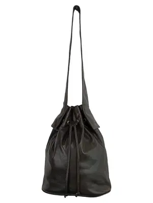 VOI Beuteltasche