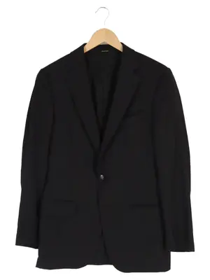 ERMENEGILDO ZEGNA Sakko