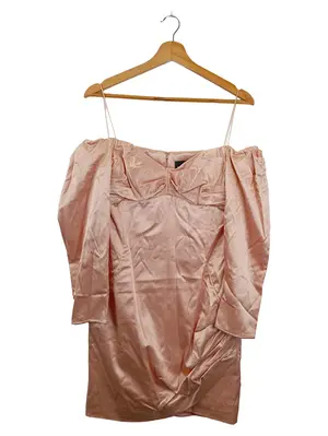 JUST CAVALLI Cocktailkleid