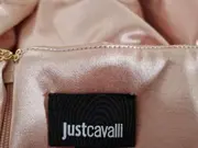 Vorschaubild 3 von Cocktailkleid Damen Gr. 40/L Rosa Elegant Off-Shoulder